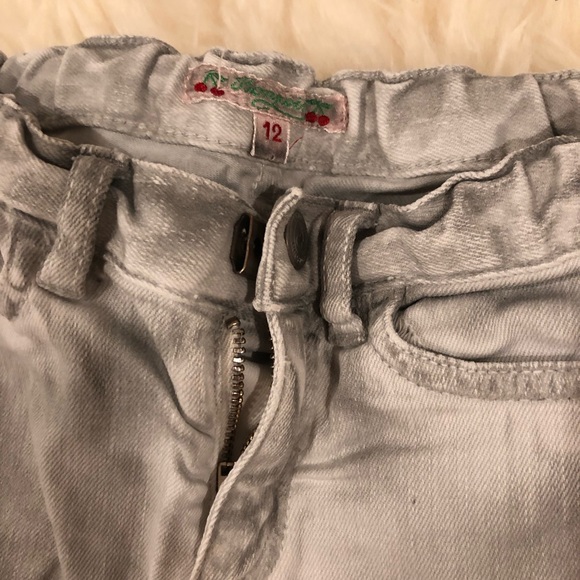 🚫🚫🚫SOLD🚫🚫🚫 - Picture 3 of 5